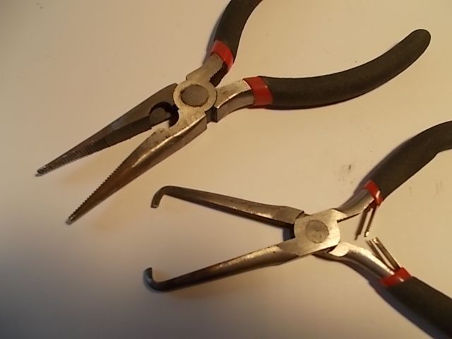 Diecast Cars, Hot Wheels, Matchbox