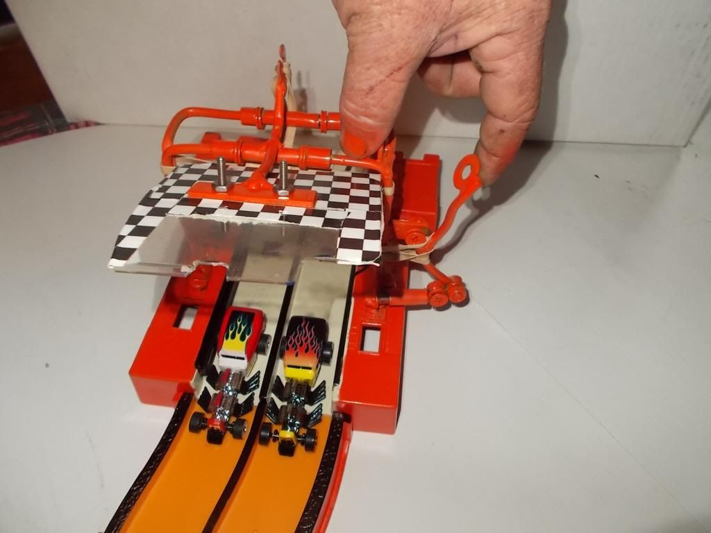 Diecast Cars, Hot Wheels, Matchbox