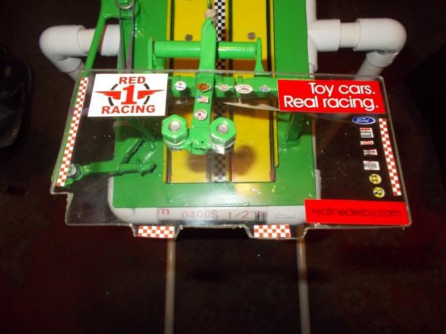 Diecast Cars, Hot Wheels, Matchbox