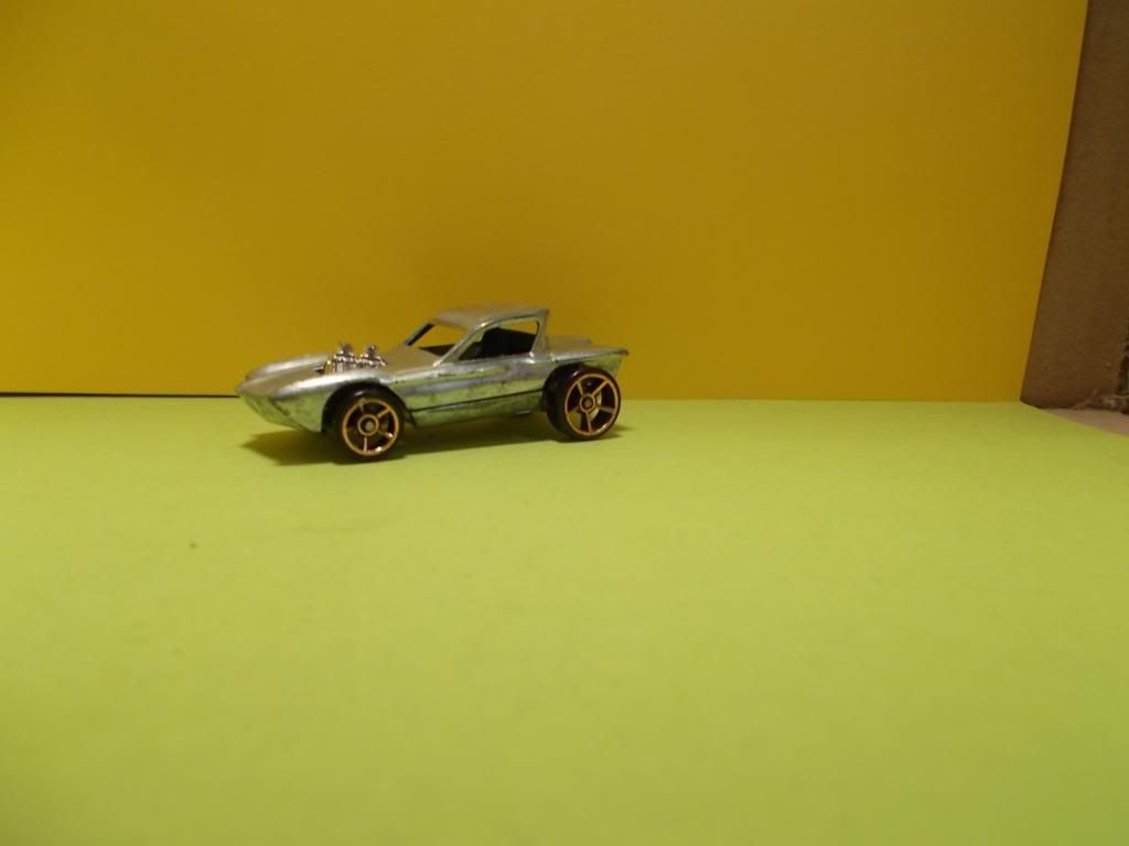Diecast Cars, Hot Wheels, Matchbox