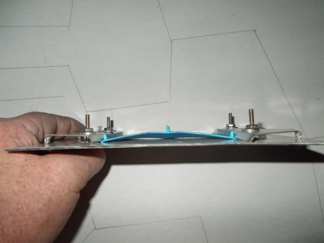 Diecast Cars, Hot Wheels, Matchbox