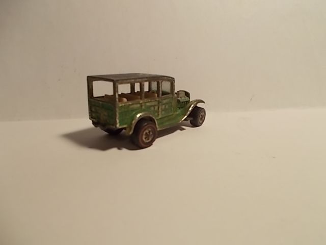 Diecast Cars, Hot Wheels, Matchbox