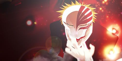 HollowIchigo.jpg