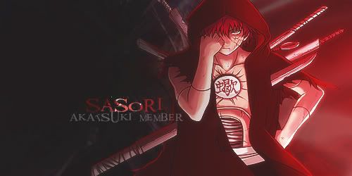 Sasori.jpg
