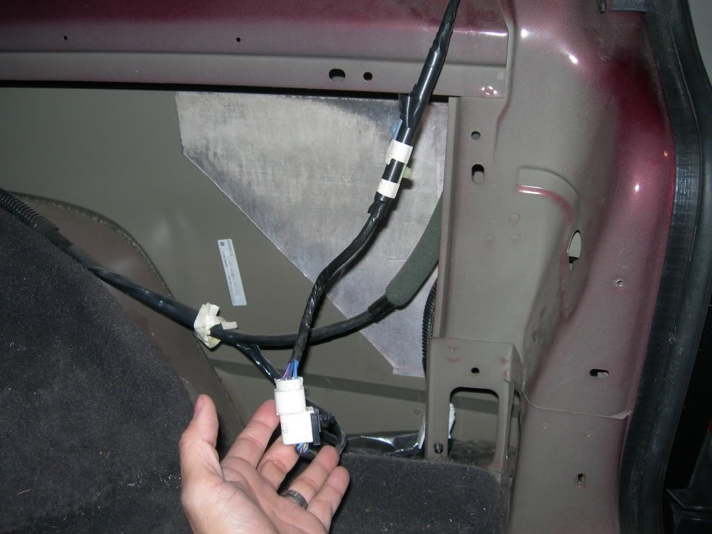 Project Do work - 2001 XJ Build (Pic intensive) - Page 39 - Jeep
