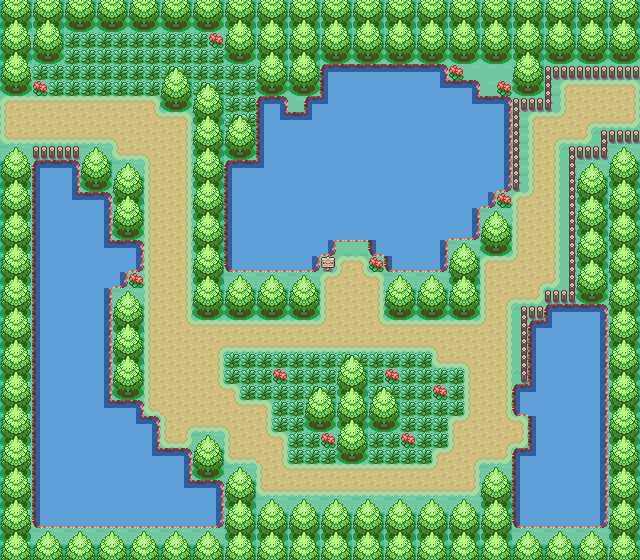 ROUTE1.png