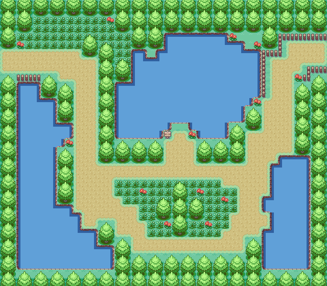 ROUTE1x.png