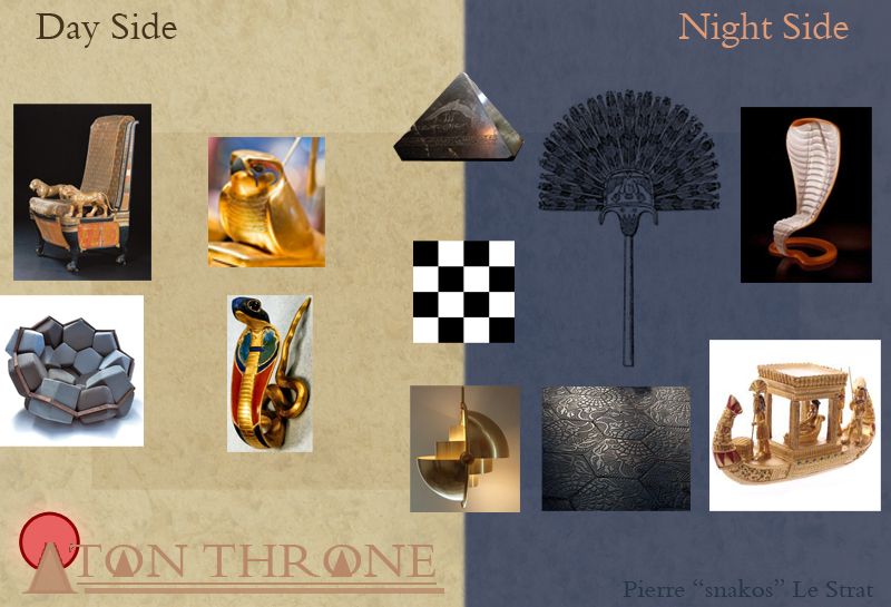 Throne_moodboard_Day_Night.jpg