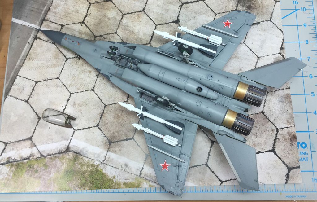 MiG-29%209-13%2044%201_zpsbjakxlhc.jpg
