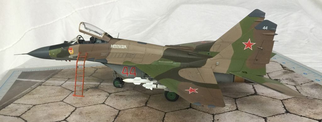 MiG-29%209-13%2044%202_zps5roepad7.jpg