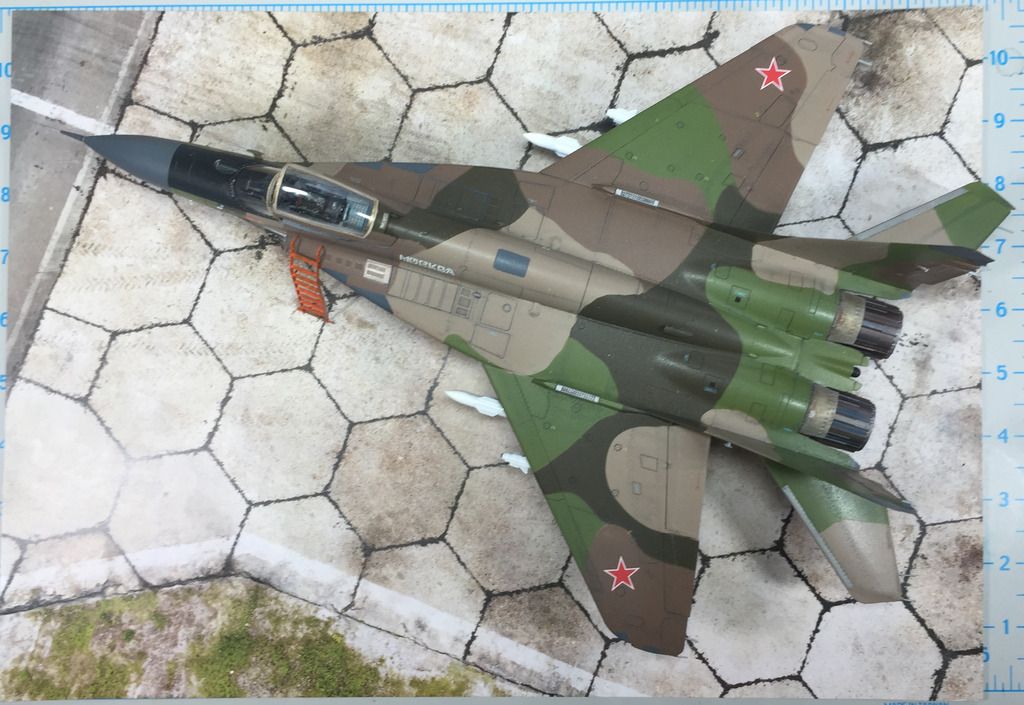 MiG-29%209-13%2044%208_zpsttp6kjml.jpg