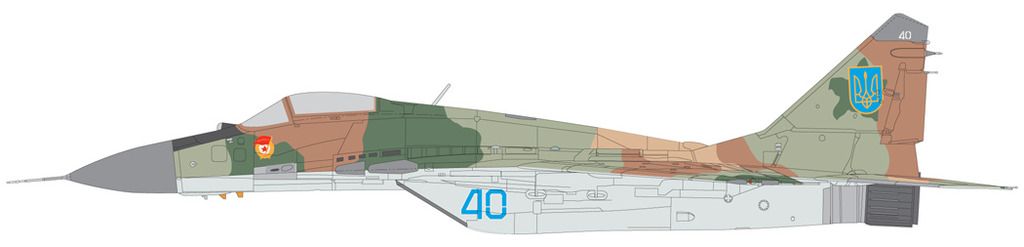 MiG-29%209-13%20Uk_40L_port_zpscg1jqavz.jpg