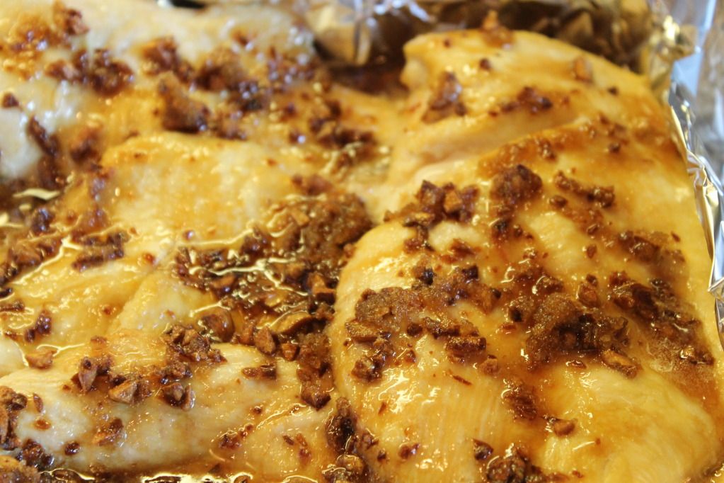 Easy recipes for chicken breast Easy recipes for chicken breast