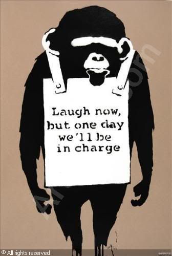 banksy-1975-united-kingdom-laugh-now-but-one-day-we-ll-be-2275540.jpg