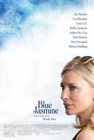 Blue Jasmine (2013) BDRIP AC3 AVI TRL + 720p + 1080p + DVD5 + DVD9 Blue Jasmine (2013) BDRIP AC3 AVI TRL + 720p + 1080p + DVD5 + DVD9