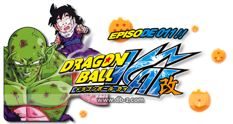 Dragon+ball+z+kai+goku+vs+vegeta