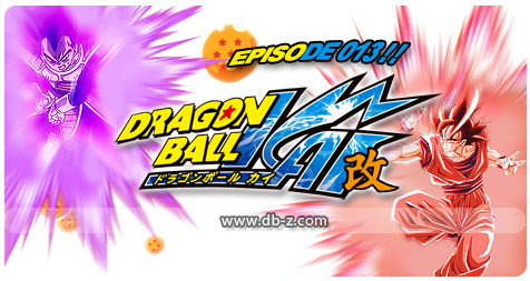Dragon+ball+z+kai+goku+vs+vegeta