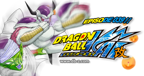 Dragon+ball+z+kai+episodes+list