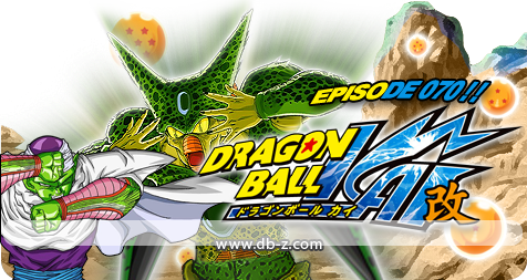 Dragon+ball+z+kai+episodes+70