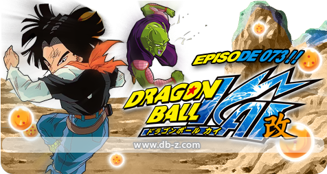 Dragon+ball+z+kai+episodes+list