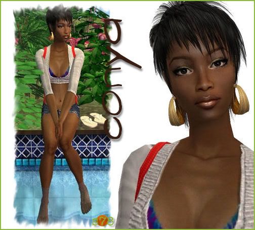 http://i1210.photobucket.com/albums/cc416/simPle78/SIMS/Conya_by_simPle78_a.jpg