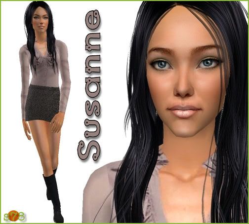 http://i1210.photobucket.com/albums/cc416/simPle78/SIMS/Susanne_by_simPle78_a.jpg