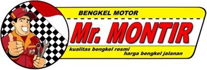 Lowongan Kerja SMK Juli 2013 Bekasi Lowongan Kerja SMK Juli 2013 Bekasi
