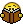 photo booksv_zps6edcc3a7.gif