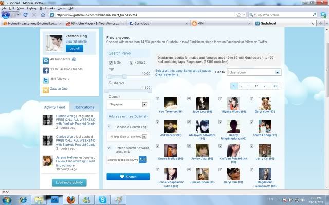 Photobucket