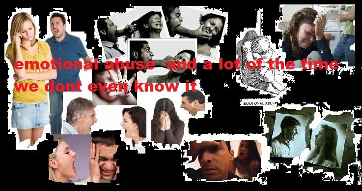 photo Signs-of-Emotional-Abuse_zps53530b03.jpg