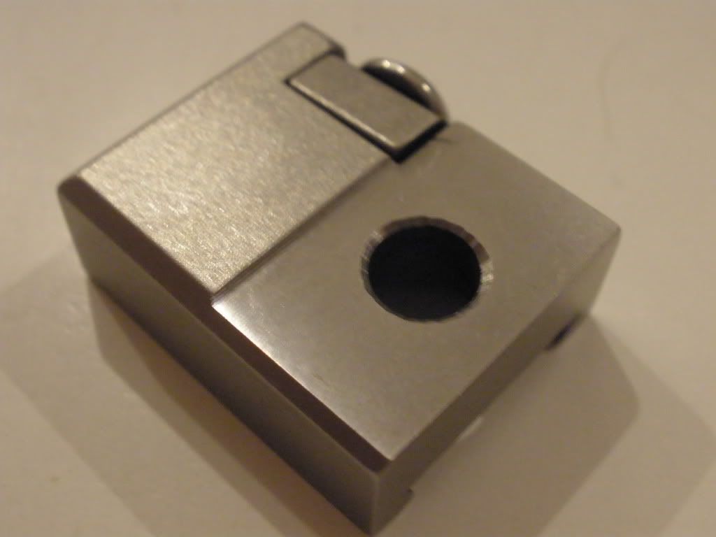 PB170645.jpg