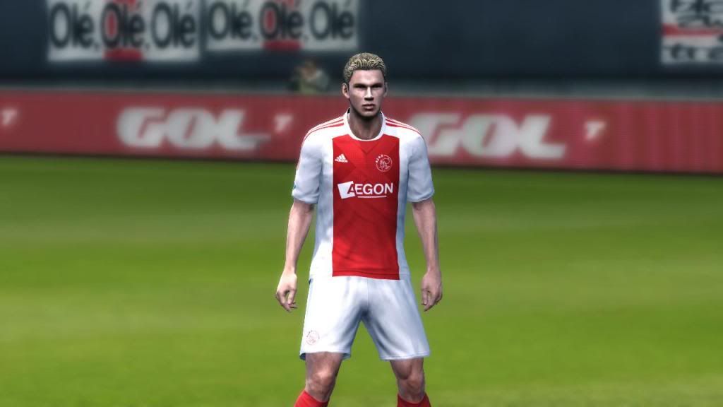 liga liga