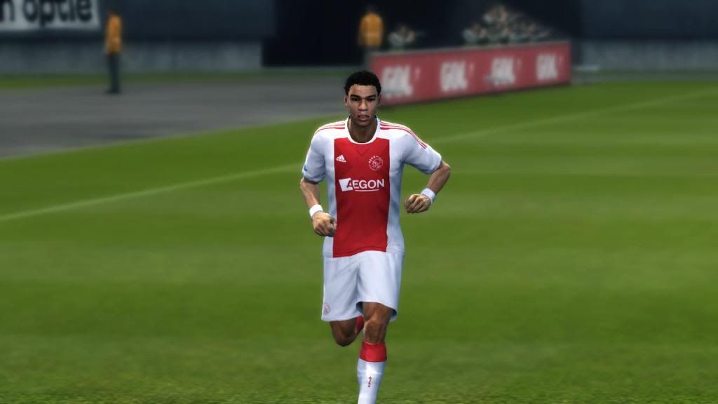 PES PES
