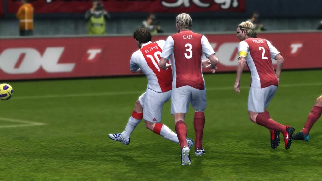 futbol futbol