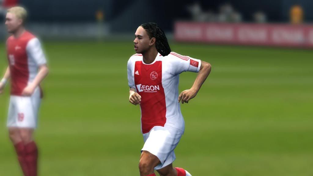 liga liga