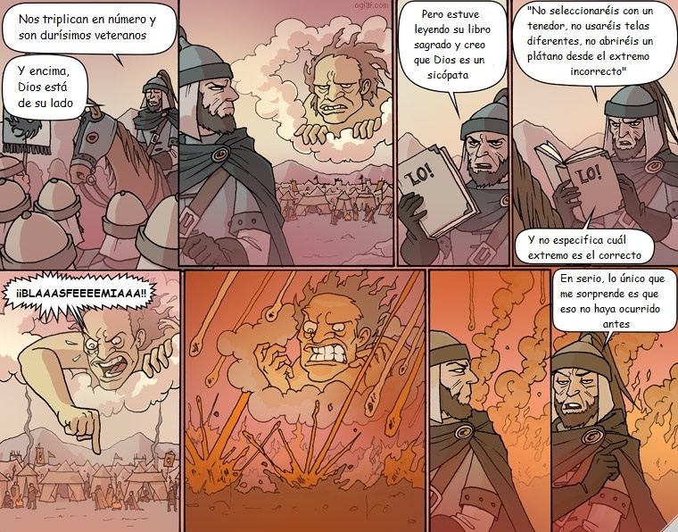 comics-oglaf-god-crazy-922013.jpeg