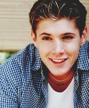 photo jensen006.png