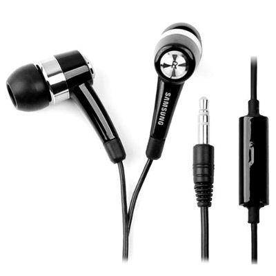 samsung monte earphones