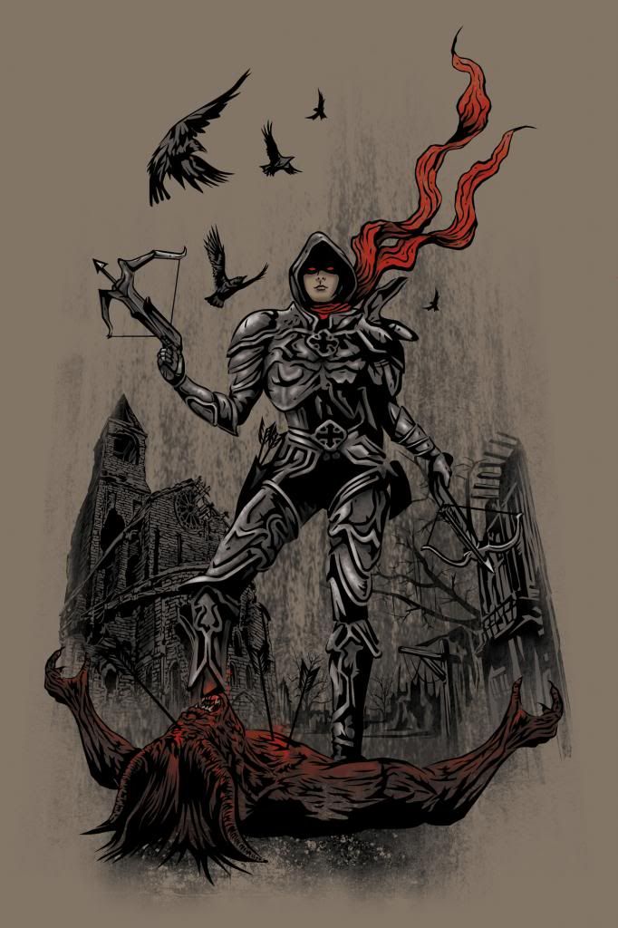The Demon Hunter - final photo DemonHunter-final_zpsd88ab1d2.jpg