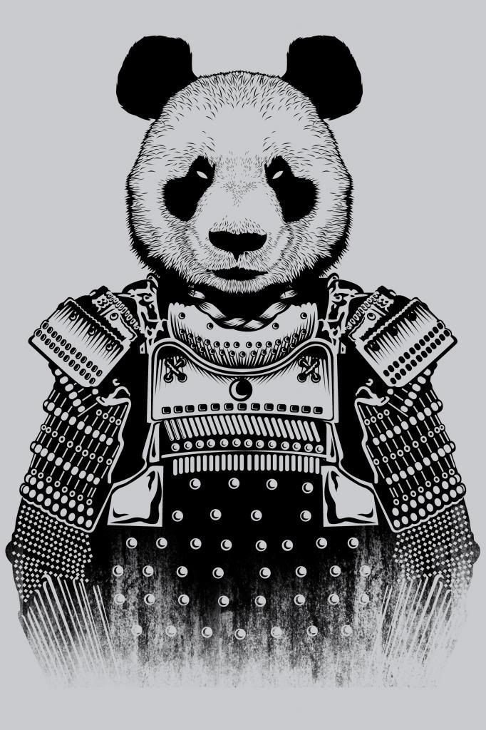 Samurai-P photo Samurai-P_zps2f5f3b6e.jpg