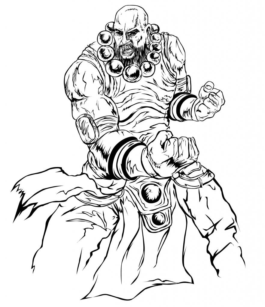Monk - sketch photo Themonk_zps1c9f2fc6.jpg