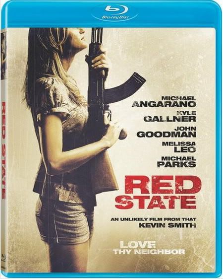 Red State (2011) 720p BRRip Xvid AC3-Freebee