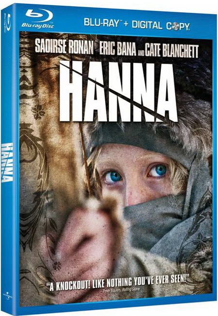 Hanna (2011) 720p H264 DXVA AAC-MXMG