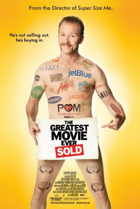 The Greatest Movie Ever Sold (2011) LIMITED DVDRip XviD AC3-PRESTiGE