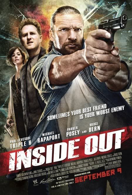 Inside Out (2011) DVDRip XVID AC3 HQ Hive-CM8