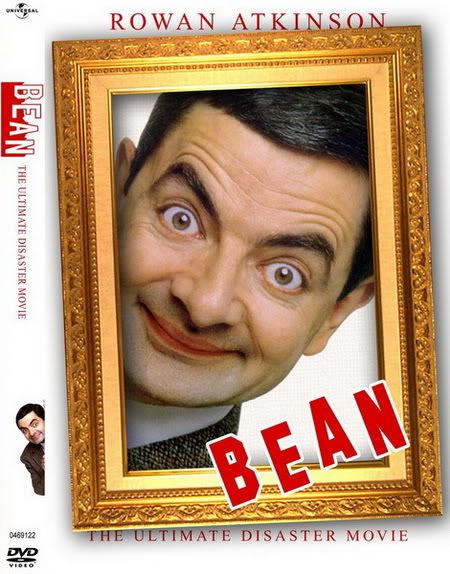 [Image: 8ztlduaW.jpg]