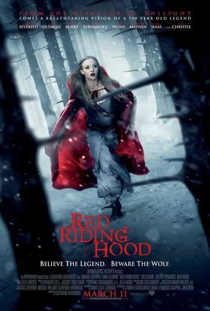 Red Riding Hood 2011 R5 Line Xvid Extratorrentrg
