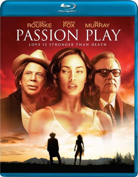 Passion Play (2011) 720p BRRip x264 - RmD