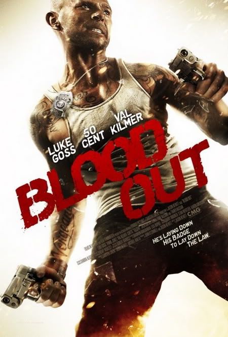 Blood Out (2011) by www.alexa-com.co.cc