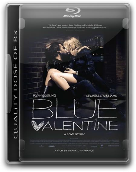 Blue Valentine (2010) 720p BluRay x264-HiDt